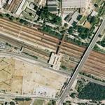 Kőbánya-Kispest Terminal