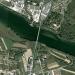 International Border Crossing HU-CR