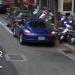 Rare Colour Porsche Cayman S