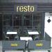 Resto