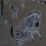 Graffiti by Mosko et associ&eacute;s (StreetView)