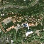 Poble Espanyol (Google Maps)