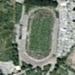 Stadionul Municipal Dealul Florilor