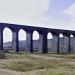 Ribblehead Viaduct