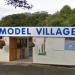 Blackpool Model Village