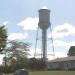 Philliips Water Tower