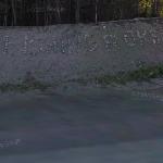 "Fishing Roks" (StreetView)