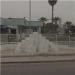 San Ysidro McDonald's massacre monument