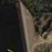 Monduran Dam