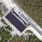 Eagle's Nest Airport in West Creek, NJ Virtual Globetrotting