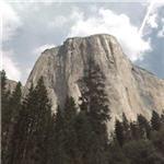 El Capitan