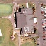 Indian Spring Country Club (Google Maps)
