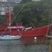 Lightship Scarweather