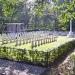 Valkenswaard War Cemetery