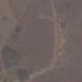 Wassu Stone Circles