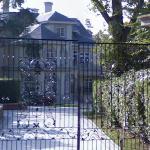 Updown Court