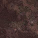 Naina Devi temple stampede (8/3/08) (Google Maps)