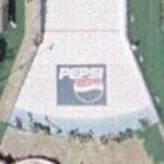 White Water Bay (Google Maps)