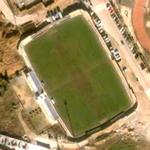 Camp Nou de Denia