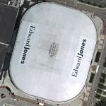 Edward Jones Dome