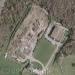 PR-38L Nike missile site