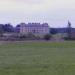 Croome Court