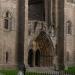 Elgin Cathedral