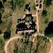 Belle Air Plantation
