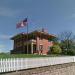 Ulysses S. Grant Home