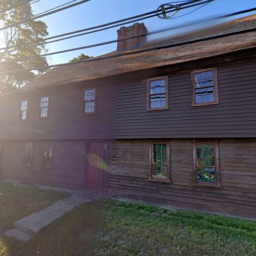 Boardman House (StreetView)